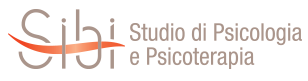 SIBI Studio di Psicologia e Psicoterapia Logo